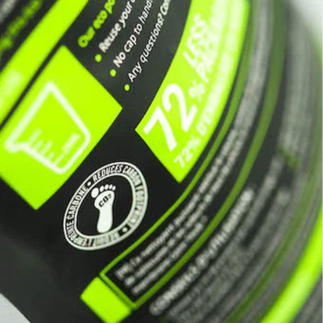 Grangers Performance Wash Concentrate 300 ml-1 L - 53 Degrees North 