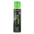 Grangers Performance Wash Concentrate 300 ml-1 L - 53 Degrees North 