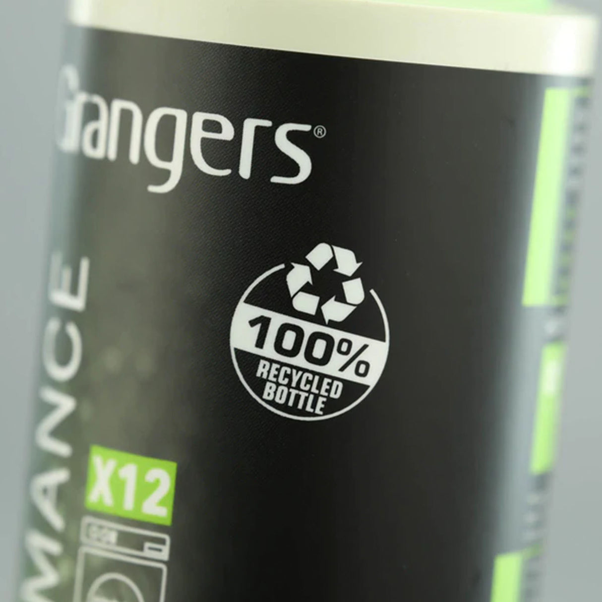 Grangers Performance Wash Concentrate 300 ml-1 L - 53 Degrees North 