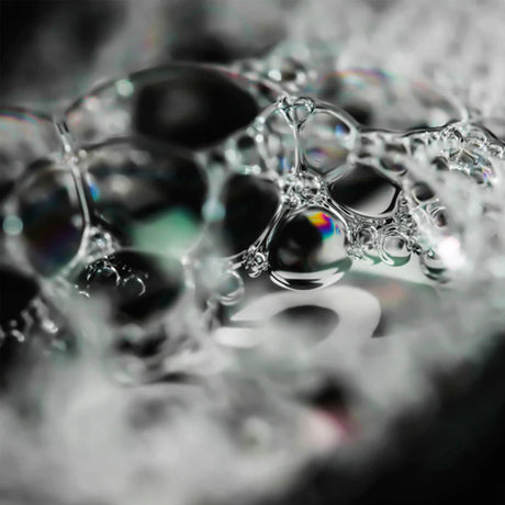 Grangers Performance Wash Concentrate 300 ml-1 L - 53 Degrees North 