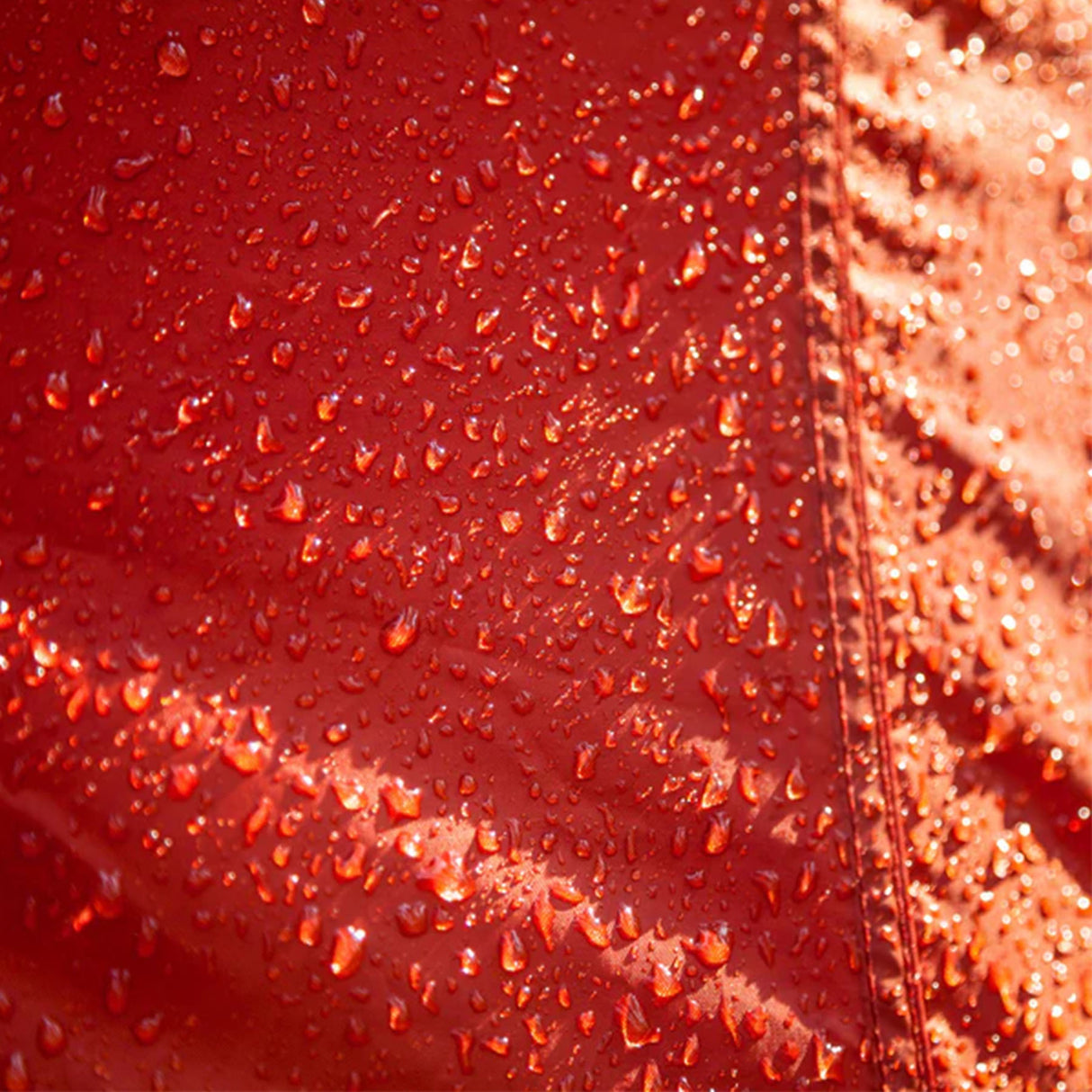 Grangers Tent & Gear Repel UV 500 ml - 53 Degrees North 