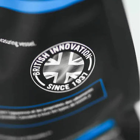 Grangers Wash & Repel Clothing 300 ml-1 L - 53 Degrees North 