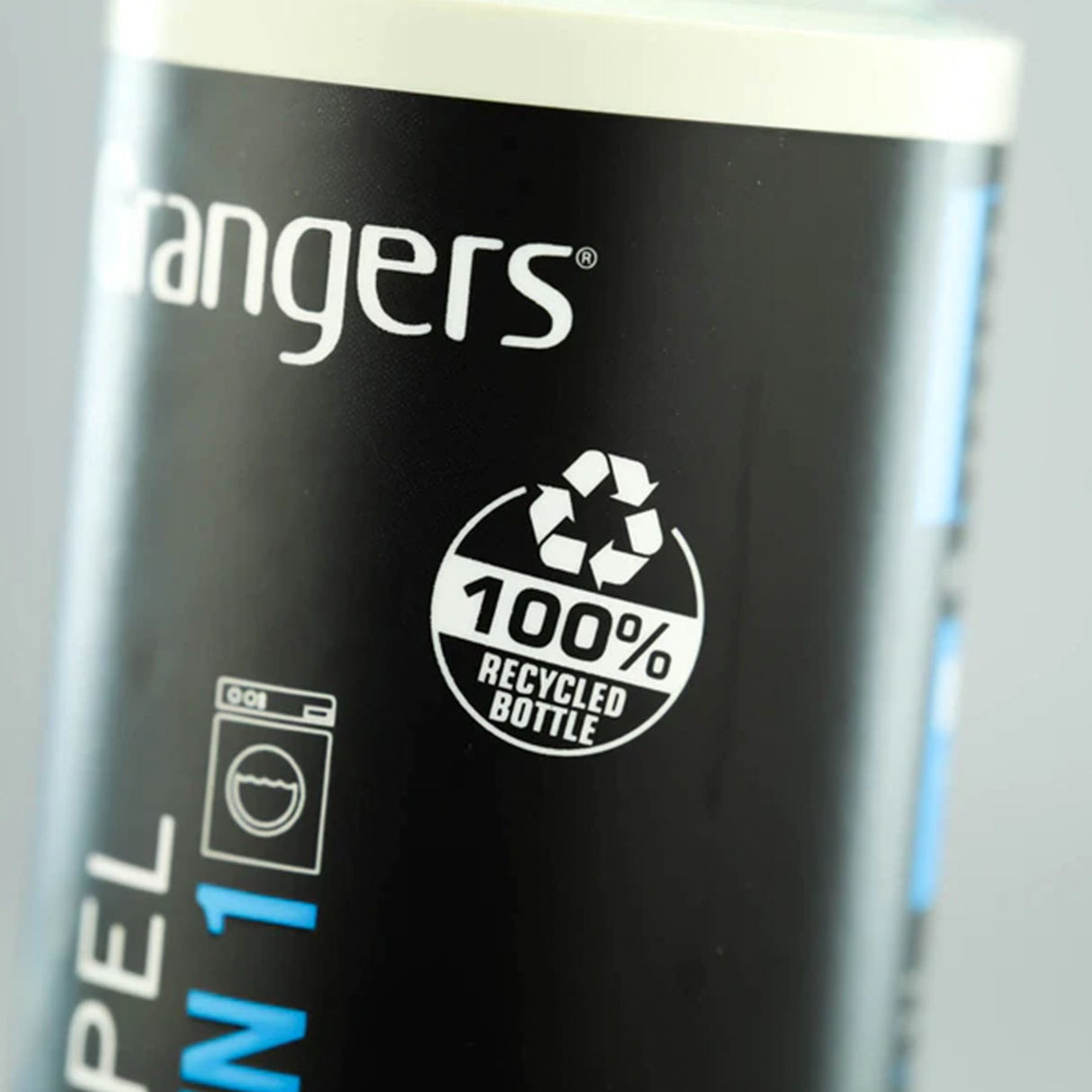 Grangers Wash & Repel Clothing 300 ml-1 L - 53 Degrees North 