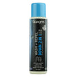 Grangers Wash & Repel Down 2 in 1 300 ml - 53 Degrees North