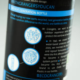 Grangers Wash & Repel Down 2 in 1 300 ml - 53 Degrees North 