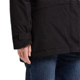 Women's Essa Waterproof Jacket