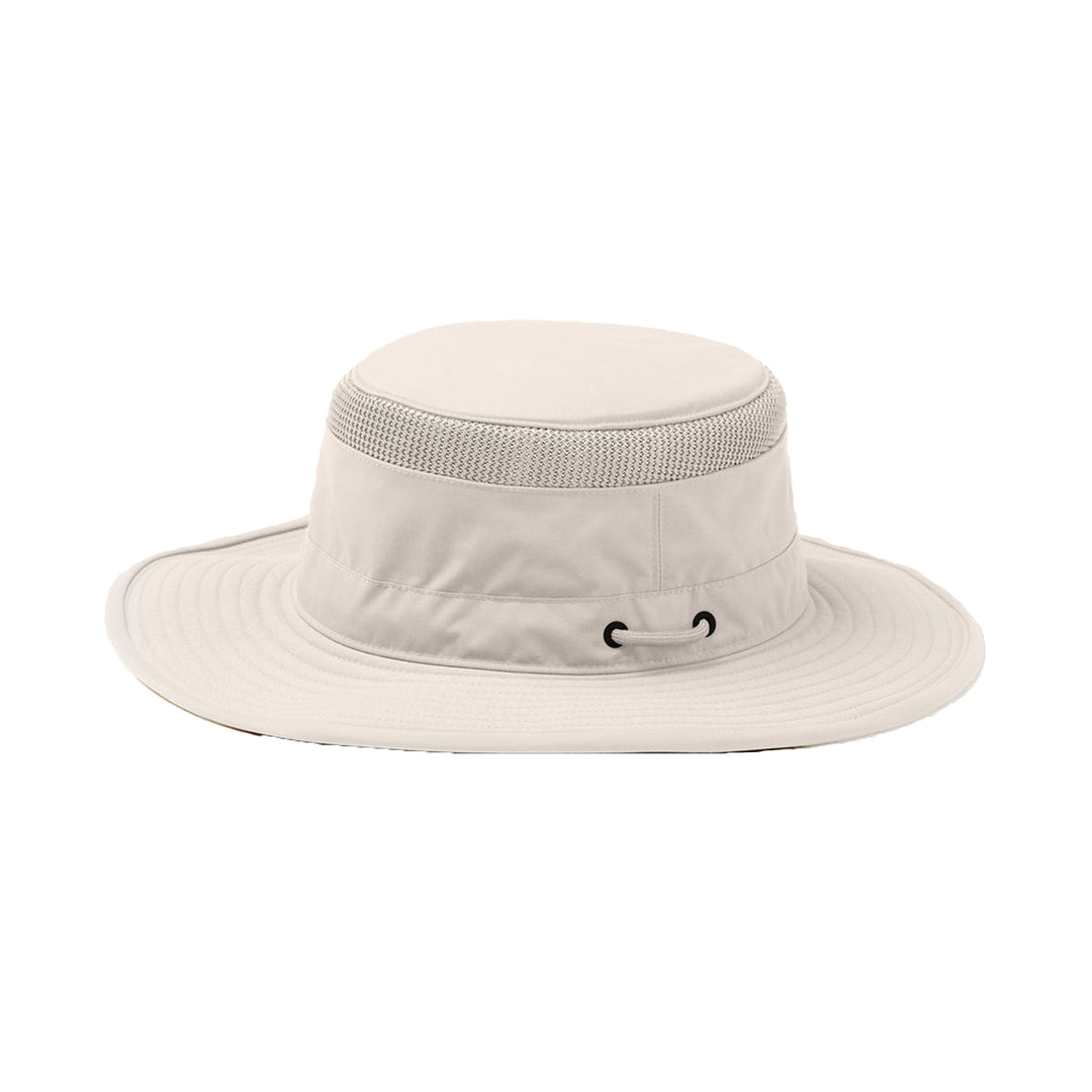 Tilley Airflo Boonie Hat #color_light-stone