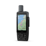 Garmin GPSMAP H1 Default Title #- 53 Degrees North 