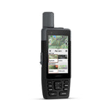 Garmin GPSMAP H1 Default Title #- 53 Degrees North 