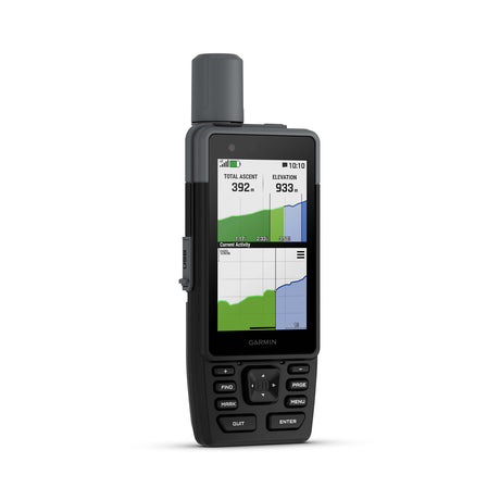 Garmin GPSMAP H1 Default Title #- 53 Degrees North 