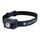 Ledlenser HF4R Rechargeable Headtorch Smoky Blue - 53 Degrees North