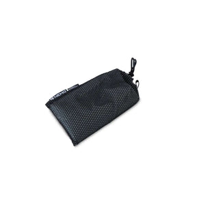 Nemo Hornet 2P Footprint None #- 53 Degrees North 