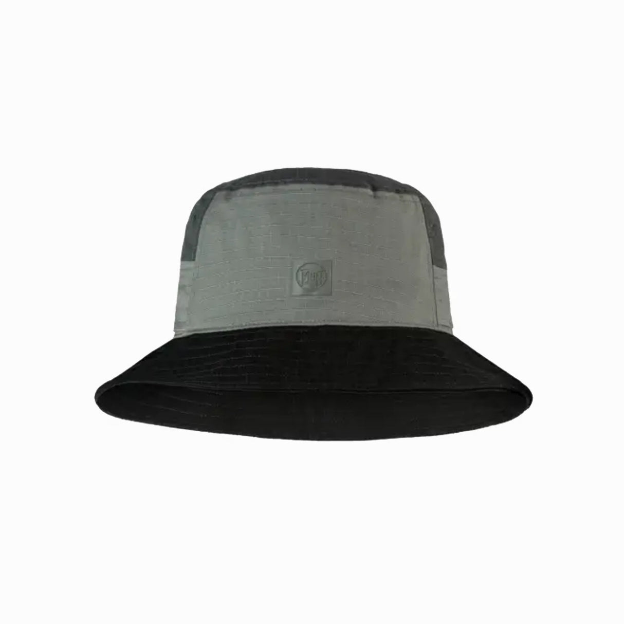 BUFF Sun Bucket Hat Hak Grey / Small/Medium-Hak Grey / Large/X-Large-Hak Purple / Large/X-Large #- 53 Degrees North 