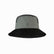 BUFF Sun Bucket Hat Hak Grey / Small/Medium-Hak Grey / Large/X-Large-Hak Purple / Large/X-Large #- 53 Degrees North 