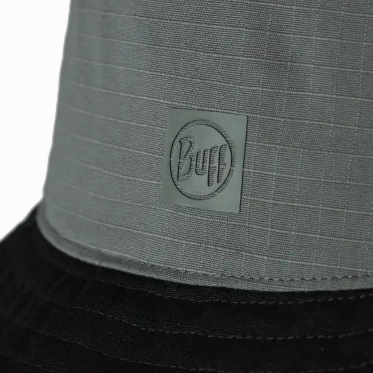 BUFF Sun Bucket Hat Hak Grey / Small/Medium-Hak Grey / Large/X-Large-Hak Purple / Large/X-Large #- 53 Degrees North 