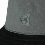 BUFF Sun Bucket Hat Hak Grey / Small/Medium-Hak Grey / Large/X-Large-Hak Purple / Large/X-Large #- 53 Degrees North 