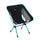 Helinox Chair One (re) Black-Mint Multi Block - 53 Degrees North 