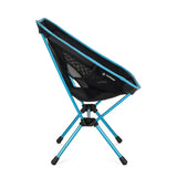 Helinox Chair One (re) Xray Tiger Camo-Black-Heritage Multi Block - 53 Degrees North 
