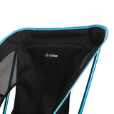 Helinox Chair One (re) Xray Tiger Camo-Black-Heritage Multi Block - 53 Degrees North 