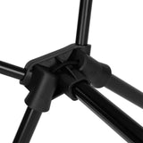 Helinox Chair One (re) Xray Tiger Camo-Black-Heritage Multi Block - 53 Degrees North 