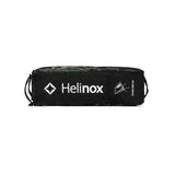 Helinox Chair One (re) Xray Tiger Camo-Black-Heritage Multi Block - 53 Degrees North 