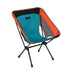 Helinox Chair One (re) Xray Tiger Camo-Black-Heritage Multi Block - 53 Degrees North 