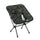 Helinox Chair One (re) Xray Tiger Camo-Black-Heritage Multi Block - 53 Degrees North 