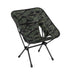 Helinox Chair One (re) Xray Tiger Camo-Black-Heritage Multi Block - 53 Degrees North 