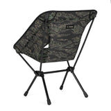 Helinox Chair One (re) Xray Tiger Camo-Black-Heritage Multi Block - 53 Degrees North 