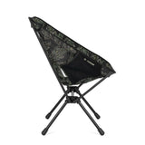 Helinox Chair One (re) Xray Tiger Camo-Black-Heritage Multi Block - 53 Degrees North 
