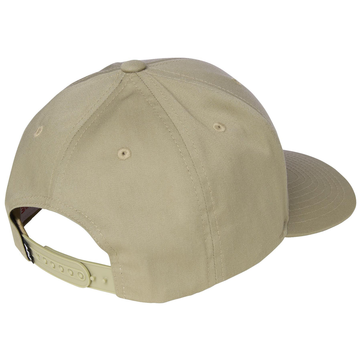 Helly Hansen HH Brand Cap Navy-Pebble - 53 Degrees North 