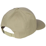 Helly Hansen HH Brand Cap Navy-Pebble - 53 Degrees North 