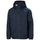 Helly Hansen Kids' Crew Hooded Waterproof Jacket Cobalt / Age 7-8-Cobalt / Age 9-10-Cobalt / Age 11-12-Cobalt / Age 13-14-Cobalt / Age 15-16 - 53 Degrees North 