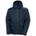 Helly Hansen Men's Chill Jacket 3.0 Navy / Small - 53 Degrees North