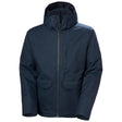 Helly Hansen Men's Chill Jacket 3.0 Navy / Small - 53 Degrees North