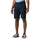 Helly Hansen Men's HH Quickdry Cargo Shorts - 11 Inch Navy / Small-Navy / Medium-Navy / Large-Navy / X-Large-Navy / XX-Large - 53 Degrees North 