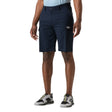 Helly Hansen Men's HH Quickdry Cargo Shorts - 11 Inch Navy / Small-Navy / Medium-Navy / Large-Navy / X-Large-Navy / XX-Large - 53 Degrees North 
