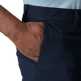 Helly Hansen Men's HH Quickdry Cargo Shorts - 11 Inch Navy / Small-Navy / Medium-Navy / Large-Navy / X-Large-Navy / XX-Large - 53 Degrees North 