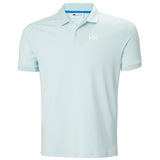 Helly Hansen Men's HP Salina Polo Shirt Navy / Small-Navy / Medium-Navy / Large-Navy / X-Large-Navy / XX-Large - 53 Degrees North 