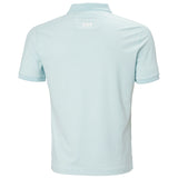 Helly Hansen Men's HP Salina Polo Shirt Navy / Small-Navy / Medium-Navy / Large-Navy / X-Large-Navy / XX-Large - 53 Degrees North 