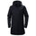 Helly Hansen Women's Aden Insulated Coat Navy / X-Small - 53 Degrees North