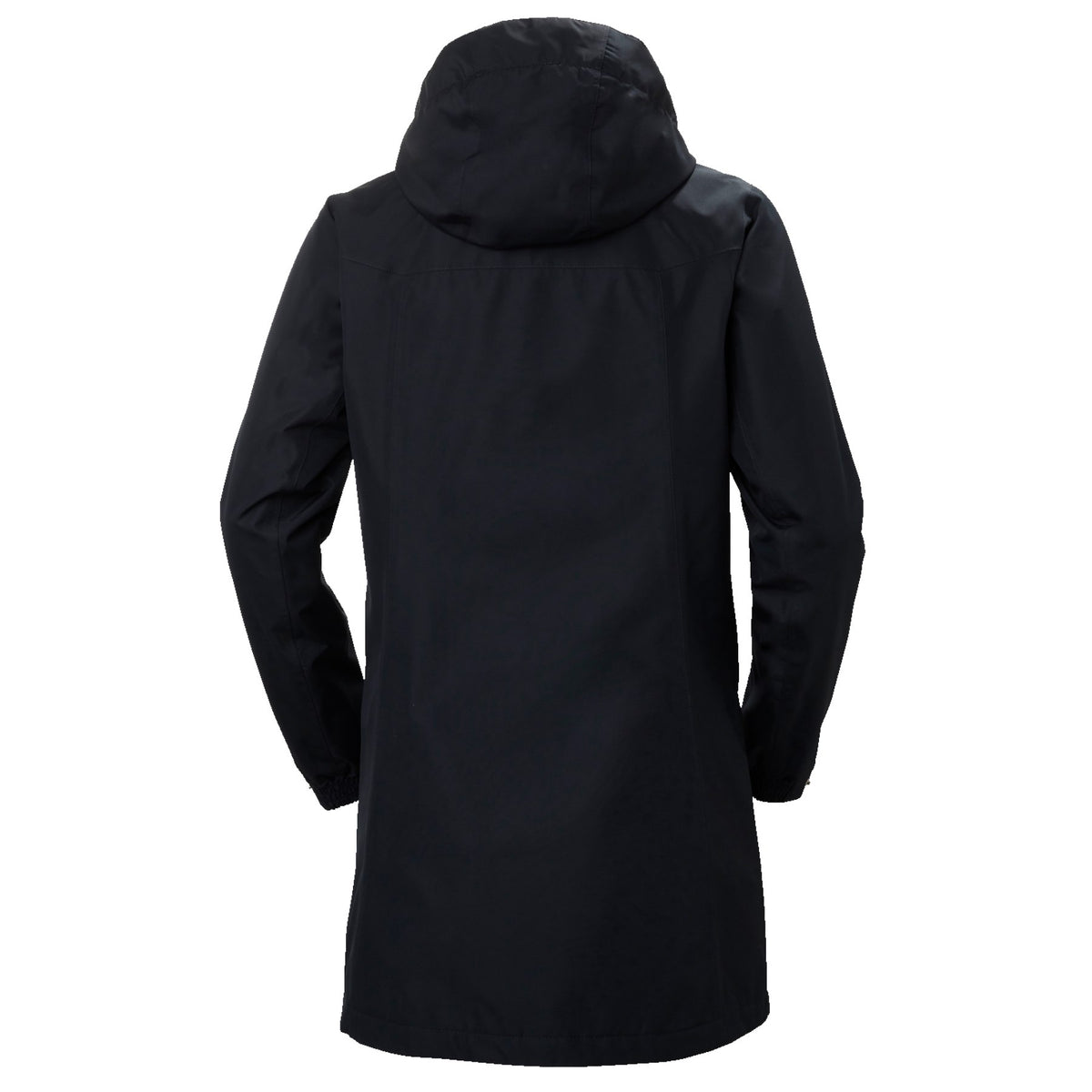 Helly Hansen Women's Aden Insulated Coat Navy / X-Small - 53 Degrees North