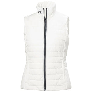 Vests & Gilets
