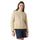 Helly Hansen Women's Crew Insulator Jacket 2.0 Khaki/Sand / X-Small - 53 Degrees North