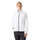 Helly Hansen Women's Crew Insulator Jacket 2.0 White / X-Small - 53 Degrees North