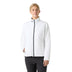 Helly Hansen Women's Crew Insulator Jacket 2.0 White / X-Small - 53 Degrees North