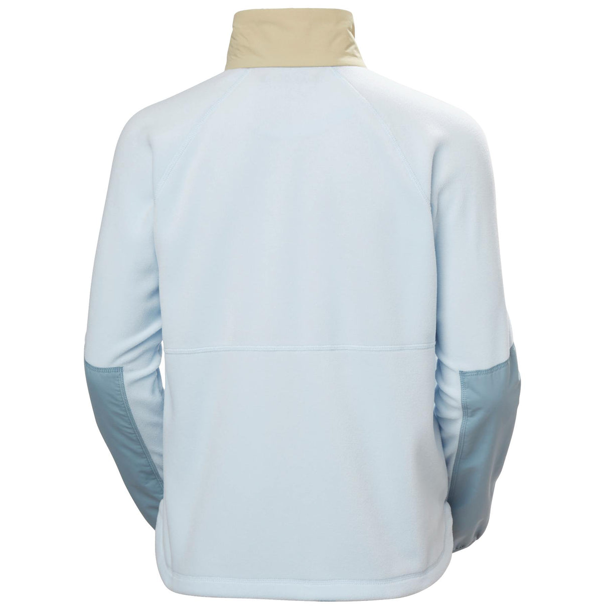 Helly Hansen Women's Rig Fleece Jacket Even Light Purple / X-Small-Even Light Purple / Small-Even Light Purple / Medium-Even Light Purple / Large-Even Light Purple / X-Large - 53 Degrees North 