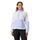 Helly Hansen Women's Rig Fleece Jacket Even Light Purple / X-Small-Even Light Purple / Small-Even Light Purple / Medium-Even Light Purple / Large-Even Light Purple / X-Large - 53 Degrees North 