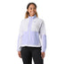 Helly Hansen Women's Rig Fleece Jacket Even Light Purple / X-Small-Even Light Purple / Small-Even Light Purple / Medium-Even Light Purple / Large-Even Light Purple / X-Large - 53 Degrees North 