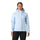 Helly Hansen Women's Seven J Jacket Pinnacle Blue / X-Small-Pinnacle Blue / Small-Pinnacle Blue / Medium-Pinnacle Blue / Large-Pinnacle Blue / X-Large - 53 Degrees North 